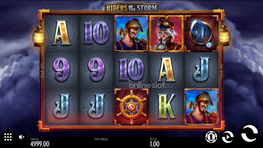 riders-of-the-storm-slot-base-game