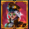 riders-of-the-storm-slot-captain-symbol