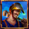 riders-of-the-storm-slot-engineer-symbol