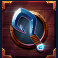 riders-of-the-storm-slot-hook-symbol