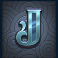 riders-of-the-storm-slot-j-symbol