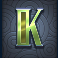 riders-of-the-storm-slot-k-symbol