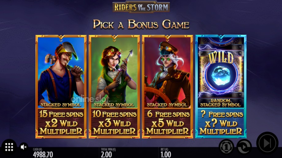 riders-of-the-storm-slot-mystery-wilds-reels-bonus-feature