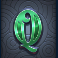 riders-of-the-storm-slot-q-symbol
