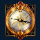 riders-of-the-storm-slot-scatter-symbol