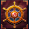 riders-of-the-storm-slot-wheel-symbol