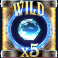 riders-of-the-storm-slot-wild-symbol