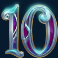 rise-of-merlin-slot-10-symbol