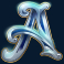 rise-of-merlin-slot-a-symbol