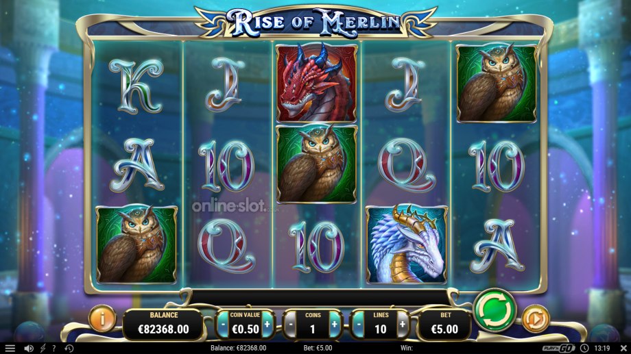 rise-of-merlin-slot-base-game