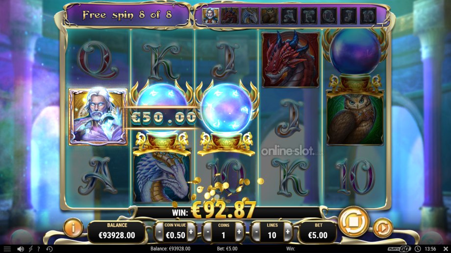rise-of-merlin-slot-free-spins-feature