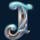 rise-of-merlin-slot-j-symbol