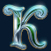 rise-of-merlin-slot-k-symbol