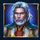 rise-of-merlin-slot-merlin-symbol