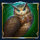 rise-of-merlin-slot-owl-symbol
