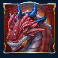 rise-of-merlin-slot-red-dragon-symbol
