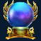 rise-of-merlin-slot-scatter-symbol