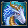 rise-of-merlin-slot-white-dragon-symbol