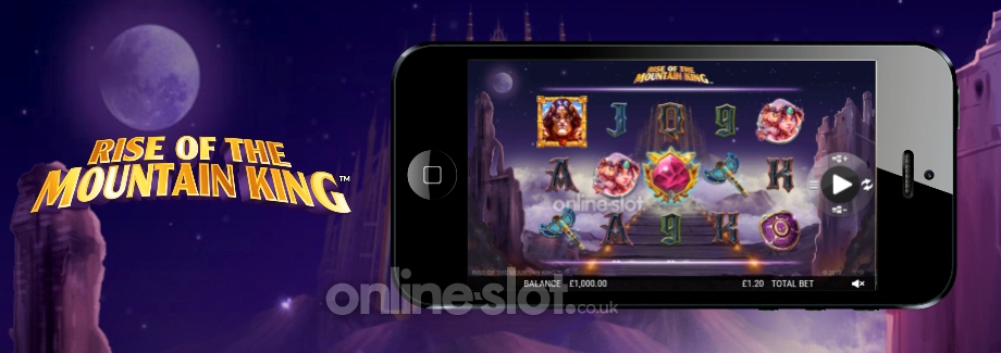 rise-of-the-mountain-king-mobile-slot
