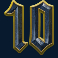 rise-of-the-mountain-king-slot-10-symbol