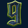 rise-of-the-mountain-king-slot-9-symbol