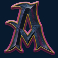 rise-of-the-mountain-king-slot-a-symbol