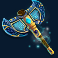 rise-of-the-mountain-king-slot-axe-symbol