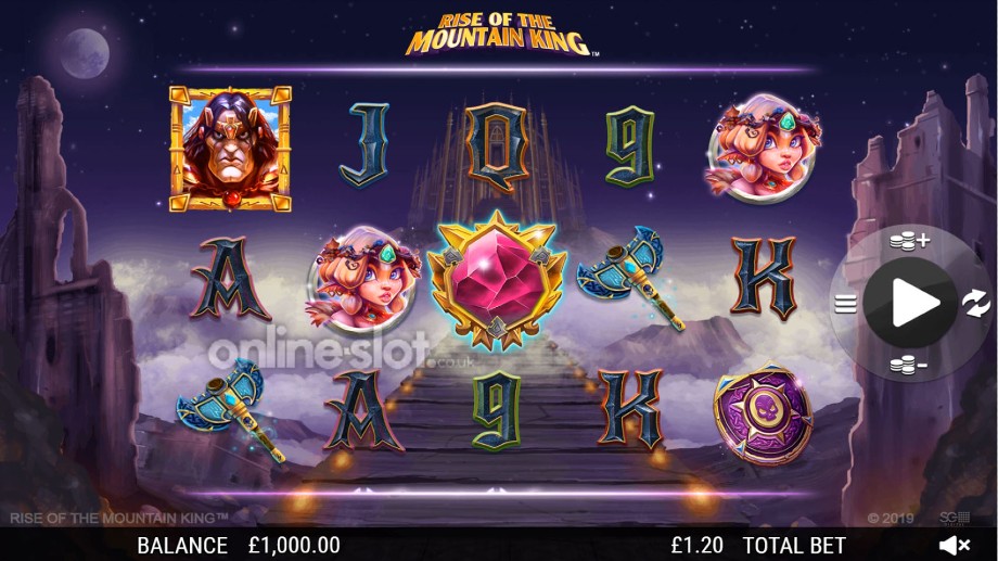 rise-of-the-mountain-king-slot-base-game