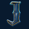 rise-of-the-mountain-king-slot-j-symbol
