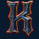 rise-of-the-mountain-king-slot-k-symbol