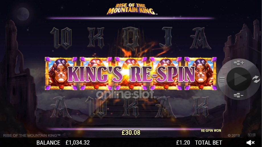 rise-of-the-mountain-king-slot-king-respin-feature