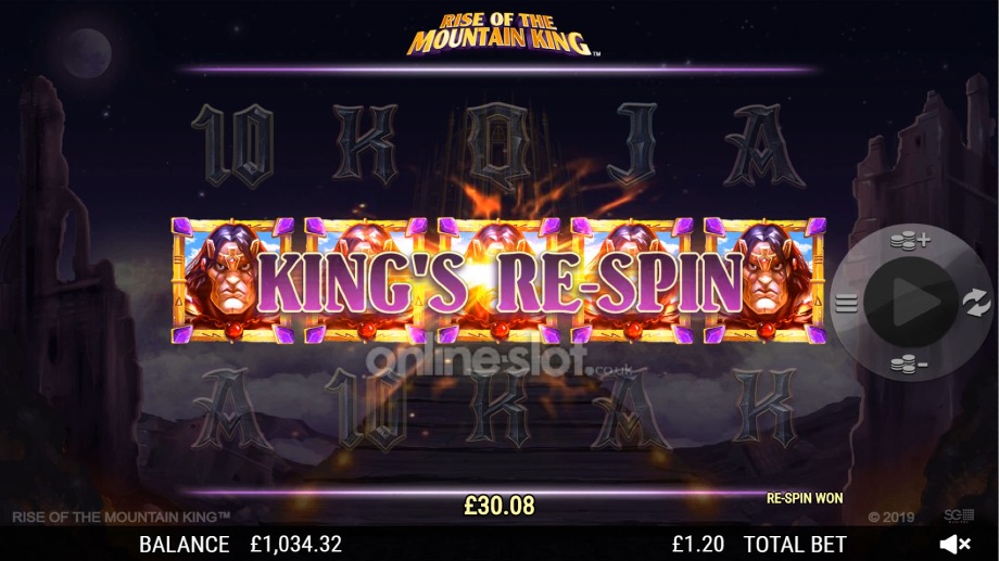 rise-of-the-mountain-king-slot-king-respin-feature