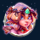 rise-of-the-mountain-king-slot-princess-symbol