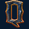 rise-of-the-mountain-king-slot-q-symbol