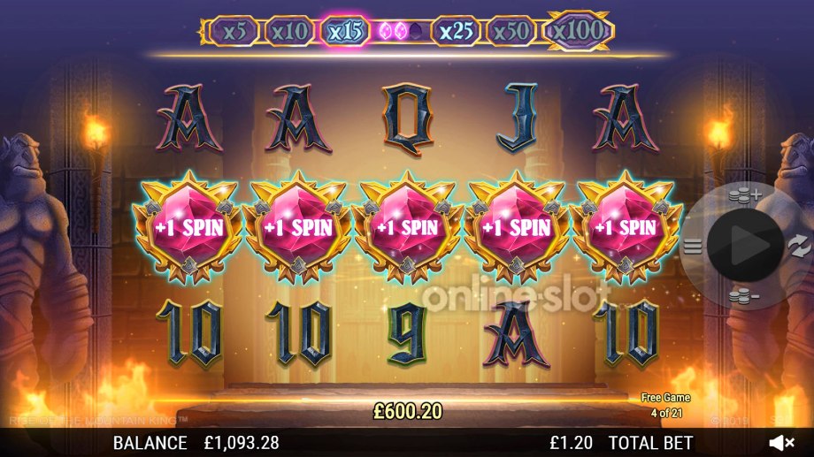 rise-of-the-mountain-king-slot-rise-of-the-multiplier-feature