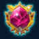 rise-of-the-mountain-king-slot-scatter-symbol