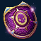 rise-of-the-mountain-king-slot-shield-symbol