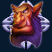 rise-of-the-mountain-king-slot-troll-symbol