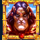 rise-of-the-mountain-king-slot-wild-symbol