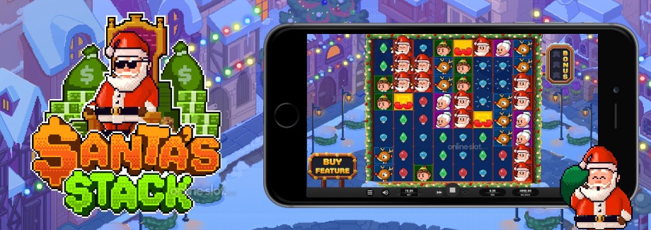 santas-stack-mobile-slot