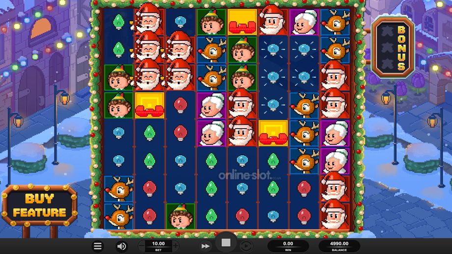 santas-stack-slot-base-game