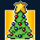 santas-stack-slot-bonus-symbol