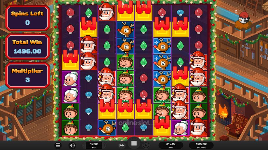 santas-stack-slot-free-spins-feature