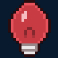 santas-stack-slot-red-light-symbol