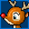 santas-stack-slot-reindeer-symbol