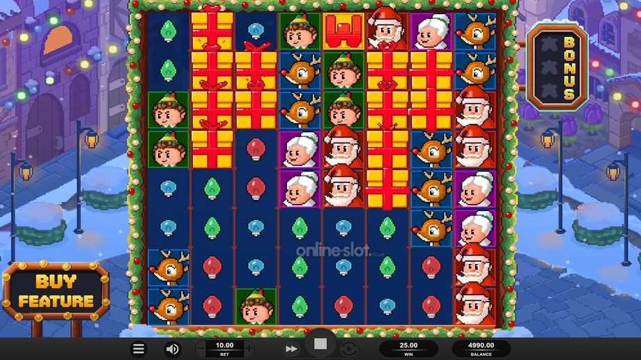 santas-stack-slot-secret-santa-respin-feature