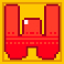 santas-stack-slot-wild-symbol