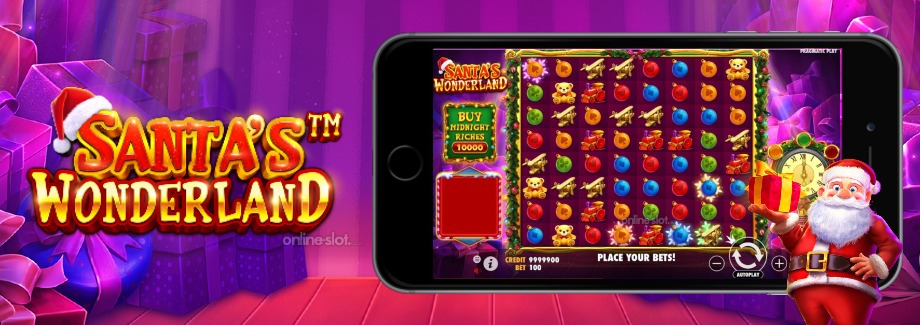 santas-wonderland-mobile-slot