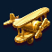 santas-wonderland-slot-plane-symbol