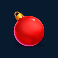 santas-wonderland-slot-red-bauble-symbol